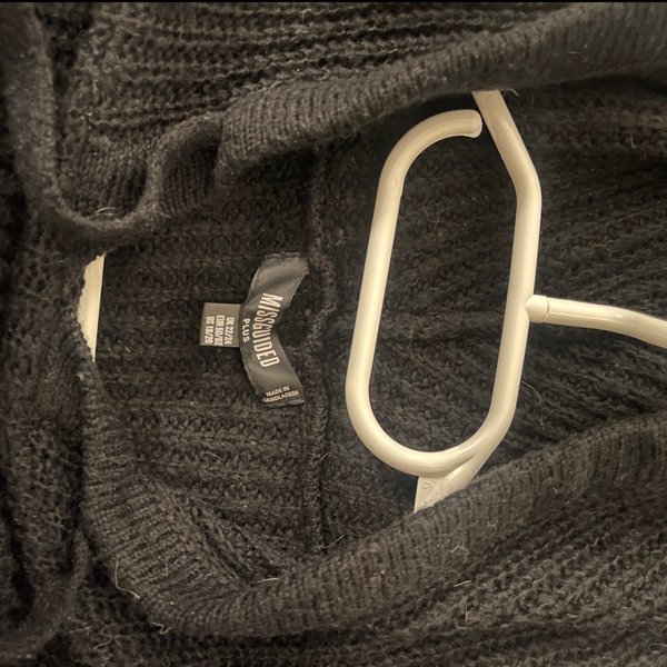 galleryimage 2 zoomed in