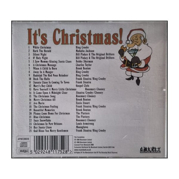 galleryimage 2 zoomed in