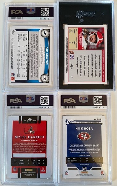 galleryimage 2 zoomed in