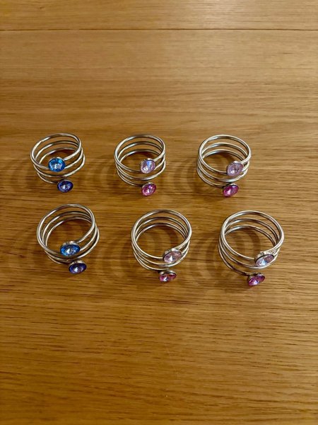 galleryimage 2 zoomed in