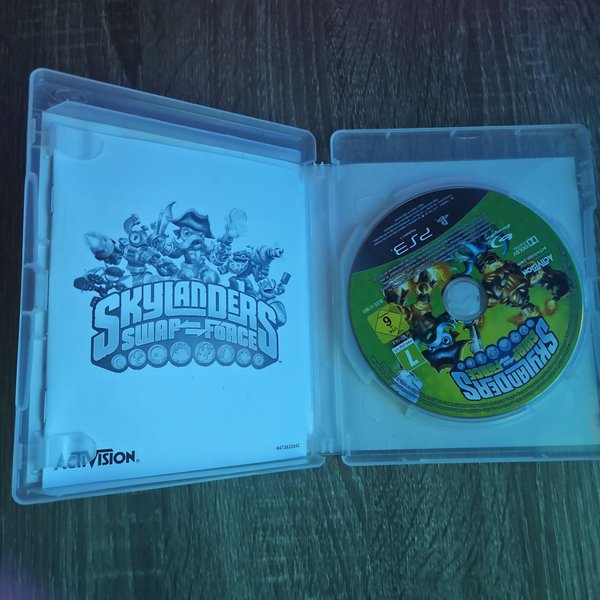 galleryimage 2 zoomed in