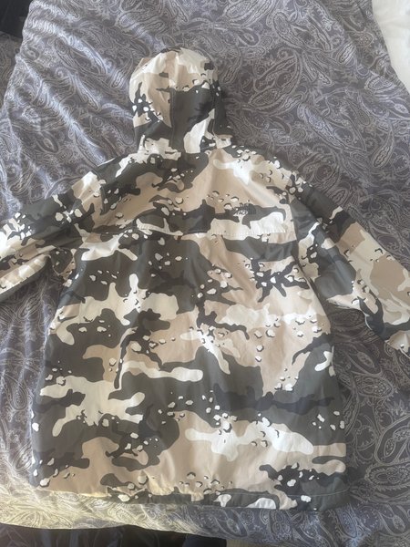 galleryimage 2 zoomed in