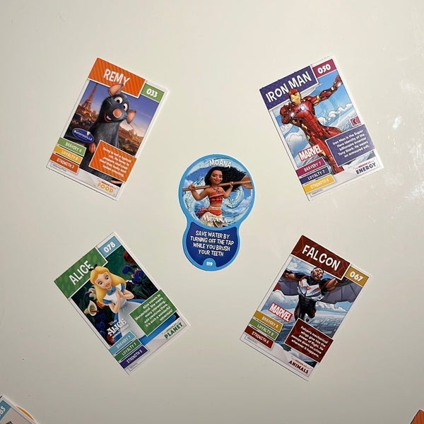 galleryimage 3