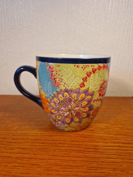 galleryimage 2