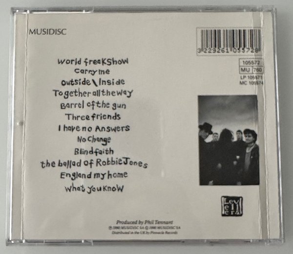 galleryimage 2