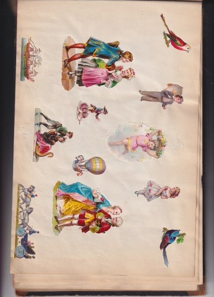 galleryimage 3