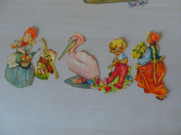 galleryimage 3