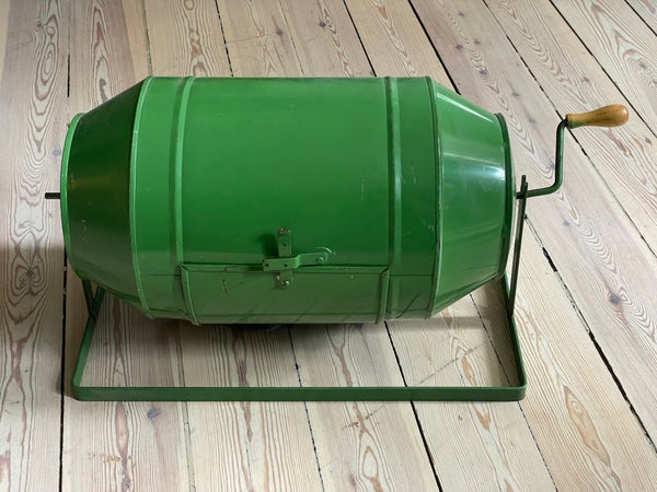 galleryimage 2
