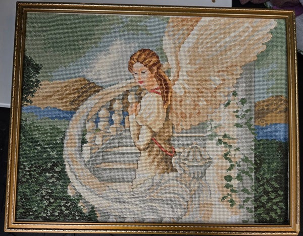 galleryimage 2