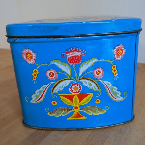 galleryimage 3