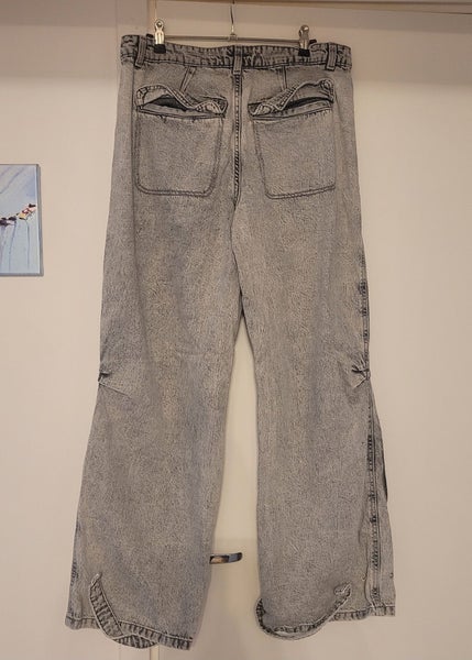 galleryimage 3