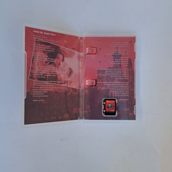 galleryimage 3