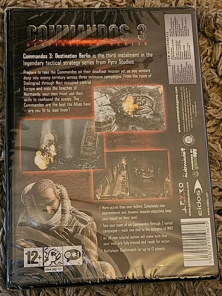 galleryimage 2 zoomed in