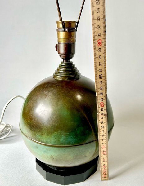 galleryimage 3