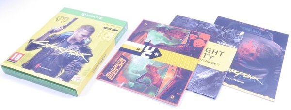 galleryimage 2 zoomed in