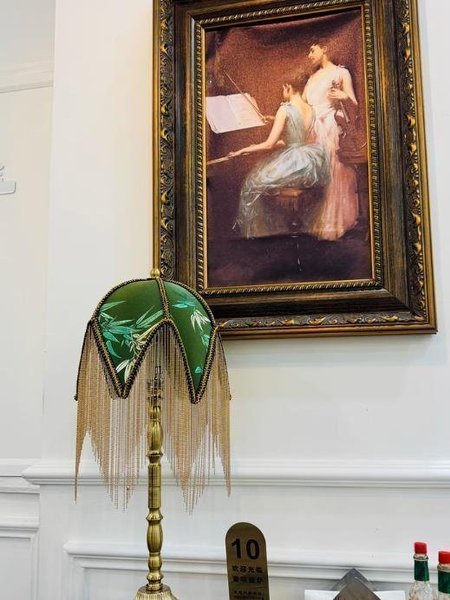 galleryimage 2