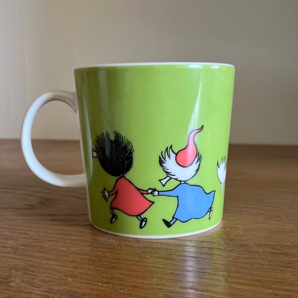 galleryimage 2