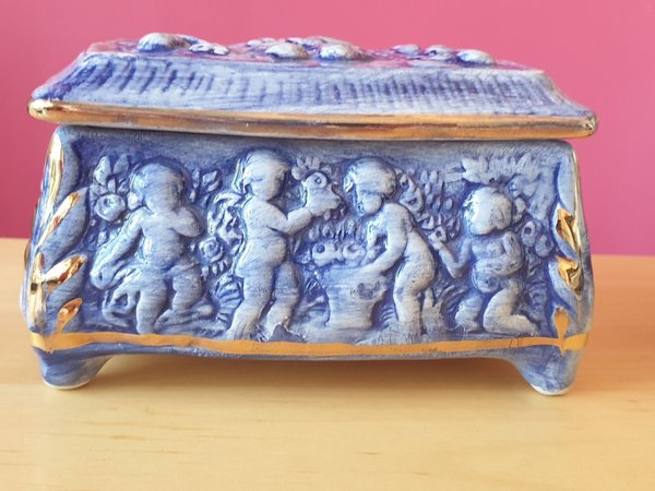 galleryimage 3