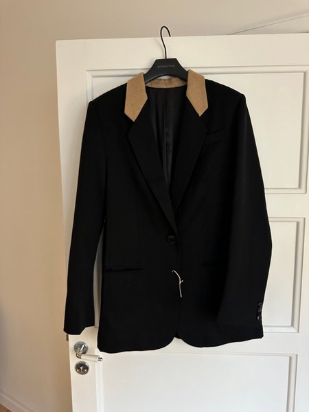 galleryimage 2