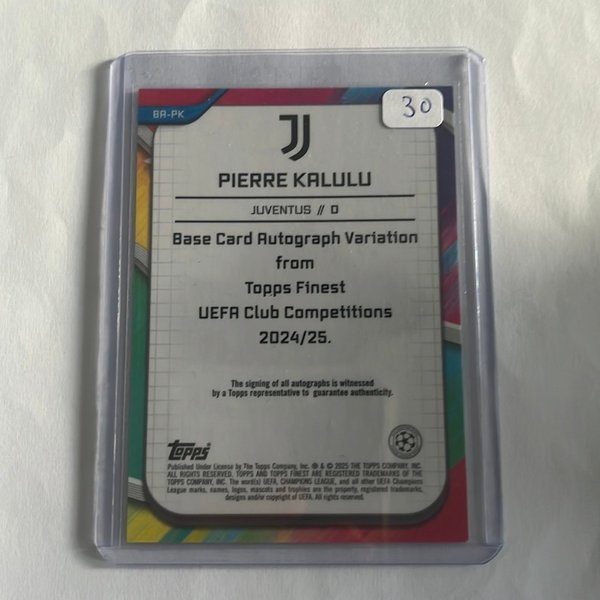 galleryimage 2 zoomed in