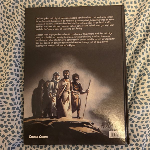 galleryimage 2 zoomed in