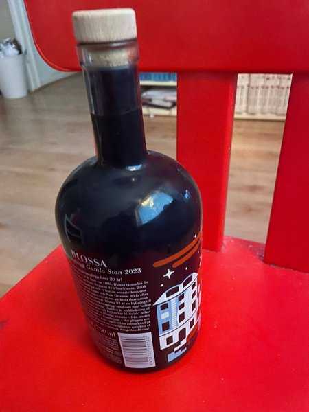 galleryimage 2 zoomed in