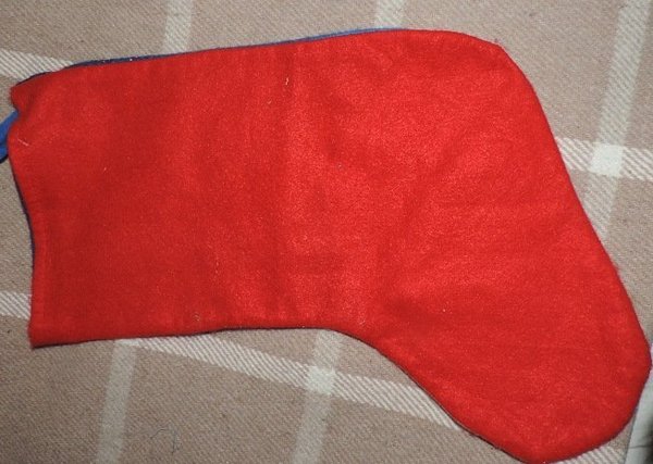 galleryimage 2 zoomed in