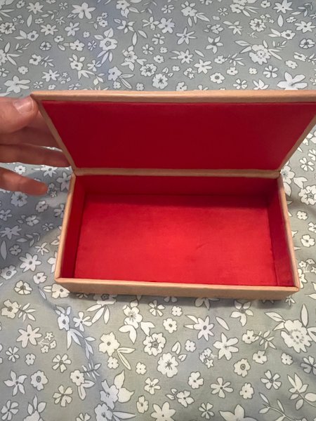 galleryimage 2 zoomed in