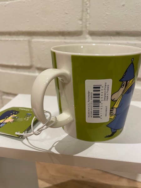 galleryimage 2