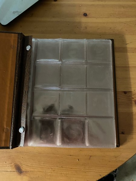 galleryimage 2 zoomed in