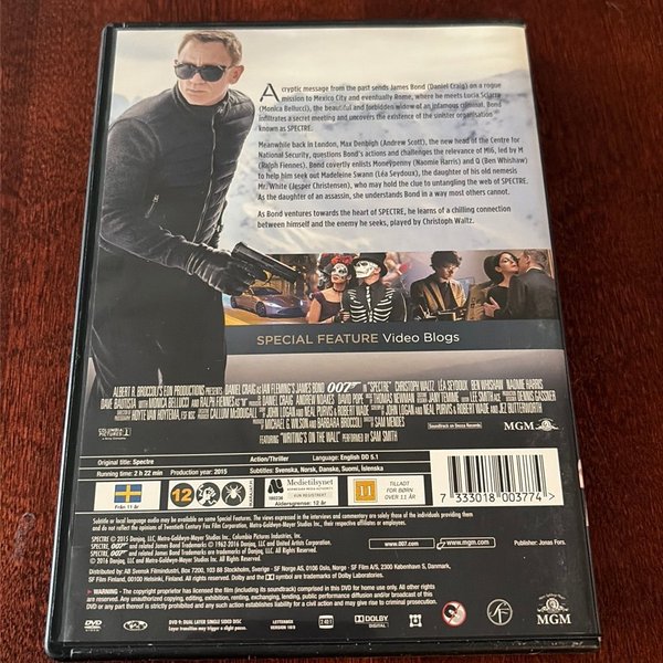 galleryimage 2 zoomed in