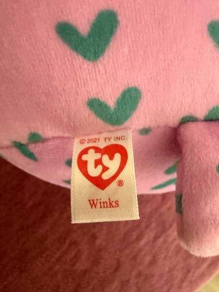 galleryimage 2 zoomed in