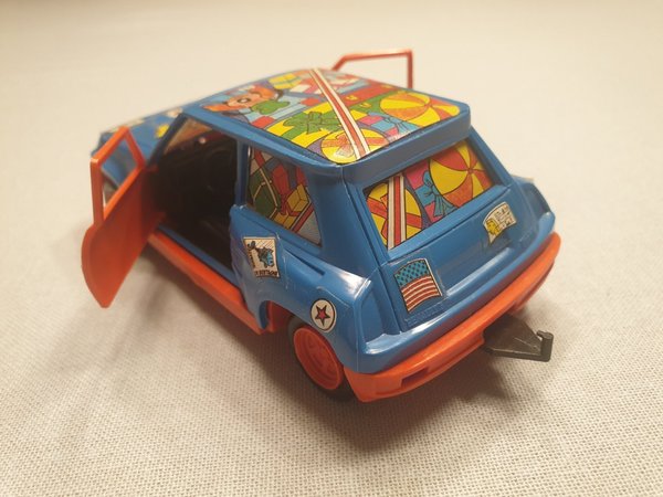 galleryimage 2