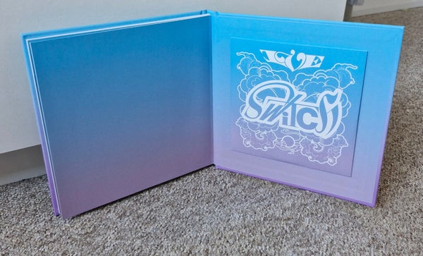galleryimage 3