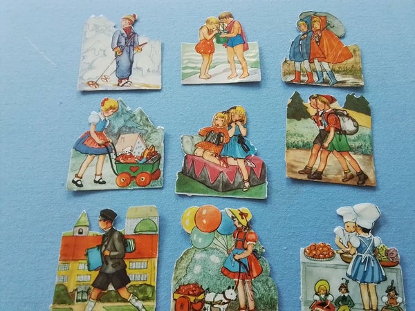 galleryimage 2