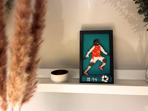 galleryimage 2