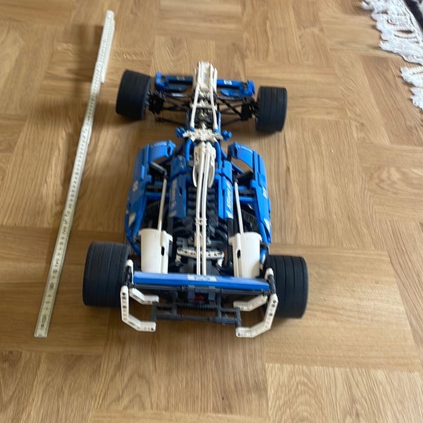 galleryimage 3