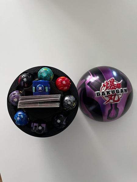 galleryimage 3