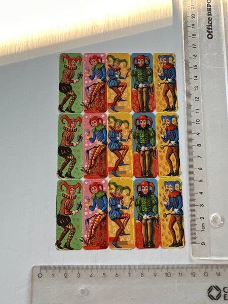 galleryimage 3