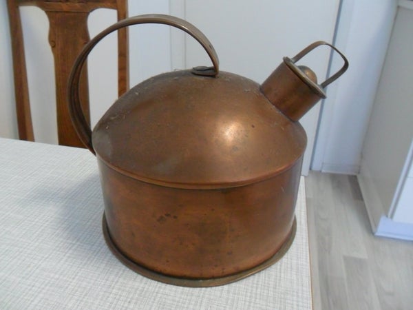 galleryimage 3