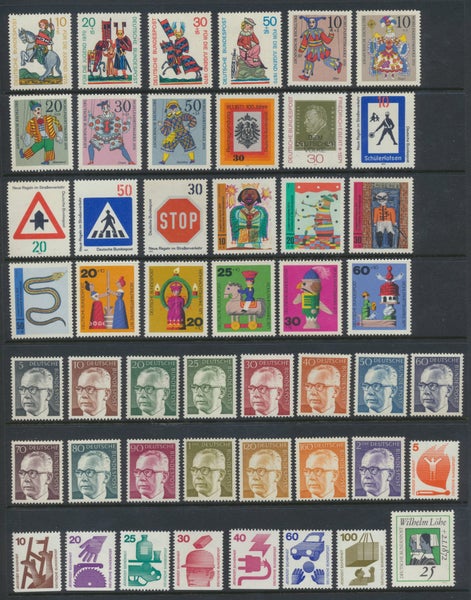 galleryimage 3