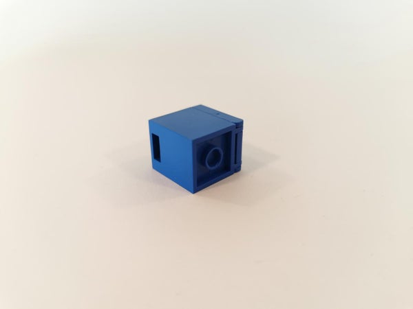 galleryimage 3