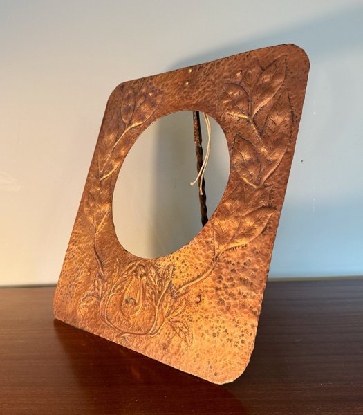 galleryimage 3