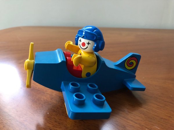 galleryimage 2