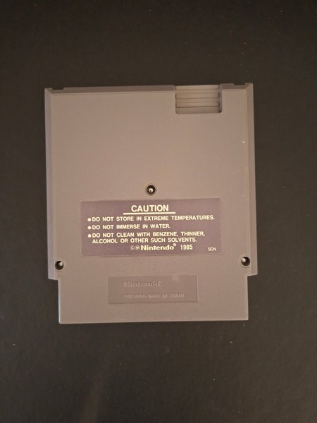 galleryimage 2