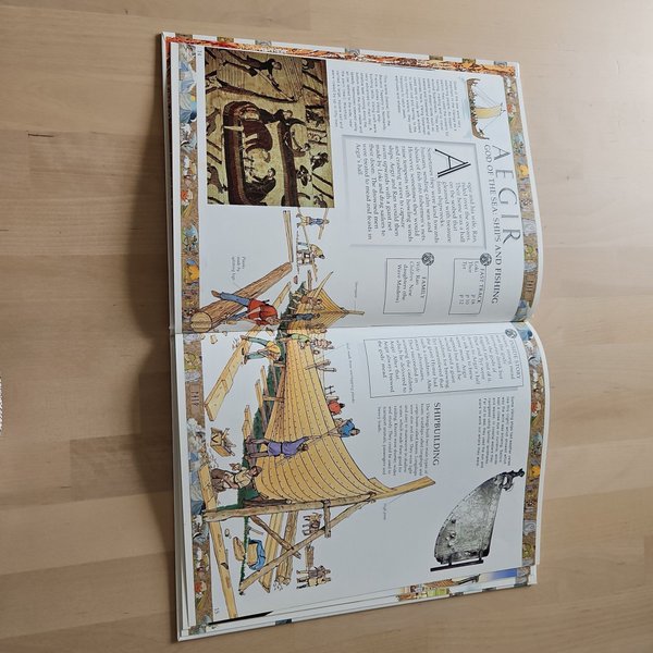 galleryimage 3