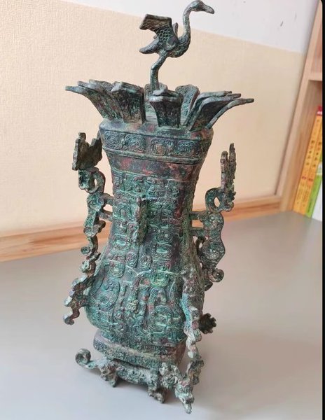 galleryimage 3