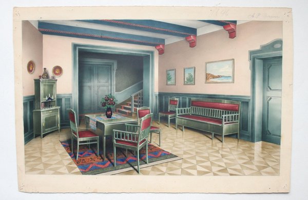 galleryimage 3