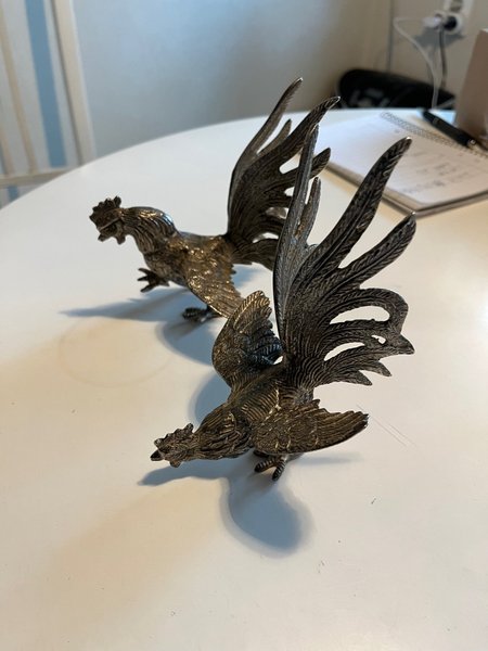 galleryimage 3