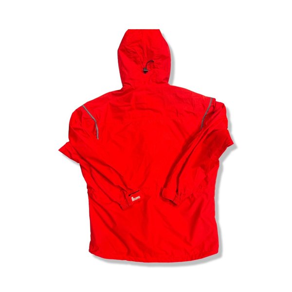 galleryimage 2 zoomed in